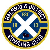 Halfway & District Website