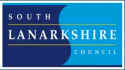 South Lanarkshire Council