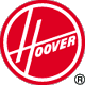 Hoover website
