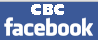 CBC facebook group